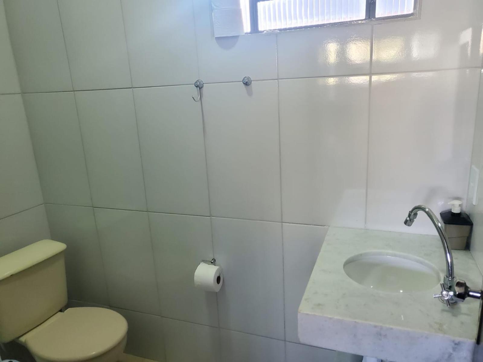 Vila Stoltz Убатуба Экстерьер фото